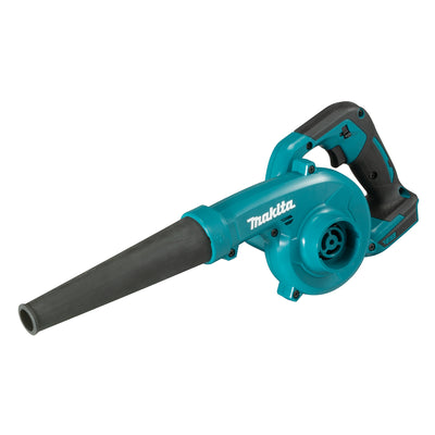 Makita DUB185Z 18V Blower - Bare Unit