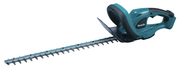 Makita  Bare Unit 18v 52cm HEDGE TRIMMER DUH523Z