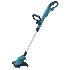 Makita DUR181Z Bare unit 18V STRING TRIMMER