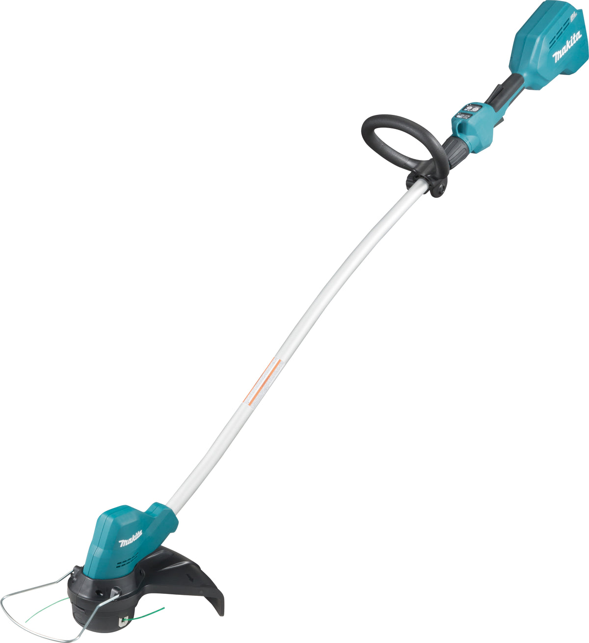 Makita Bare Unit DUR189Z 18V Linetrimmer BL LXT