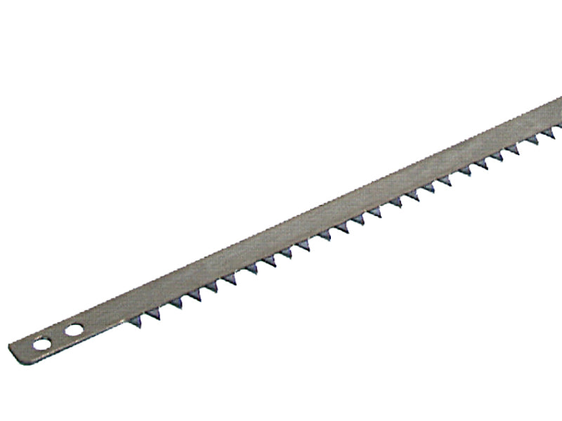 Bowsaw Blade 530mm (21in)