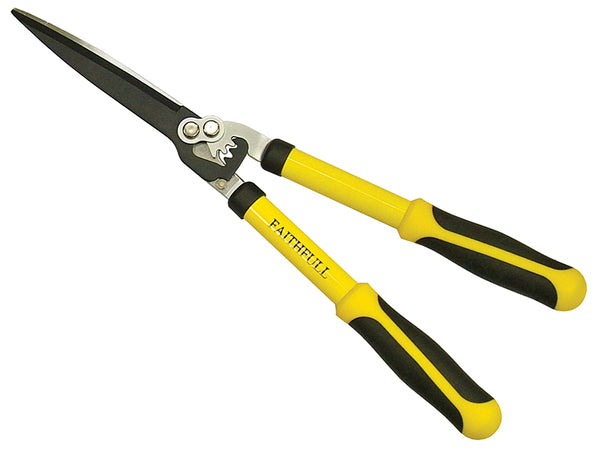 Hedge & Grass Shears 570mm