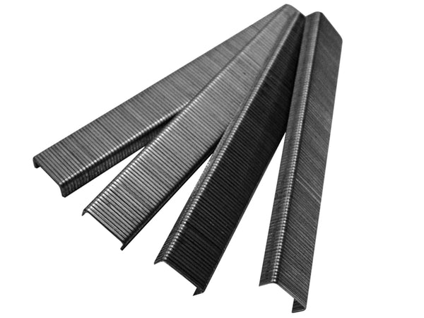 Staples Size 3 - 4mm (Pack 1000)