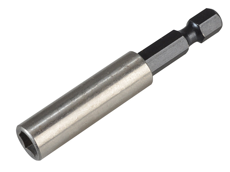 1/4in Drive Magnetic Bit Holder