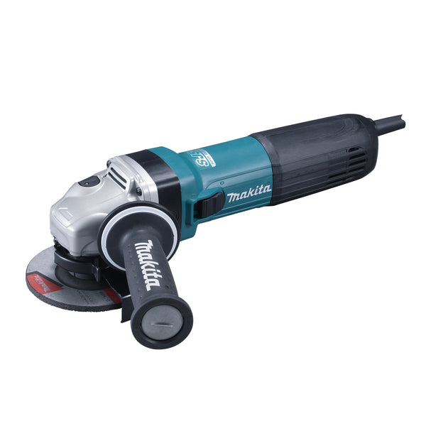 Makita GA9020/2 230MM ANGLE GRINDER