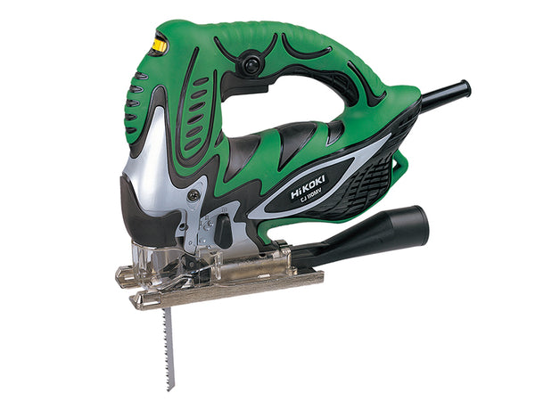 CJ110MV-J1 Variable Speed Jigsaw 720W 240V