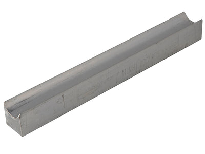 IRWIN 28mm Guide for CM35/ 42 /UL223