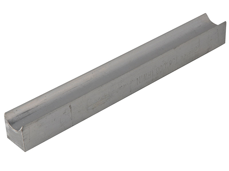 IRWIN 28mm Guide for CM35/ 42 /UL223