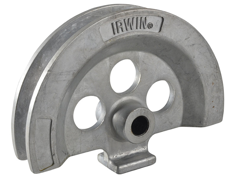 IRWIN 25mm Alloy Former for EL25/ EL32