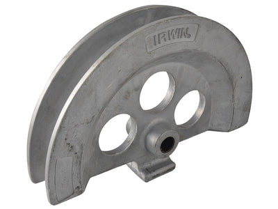 IRWIN 35mm Alloy Former for CM35/ 42 /UL223