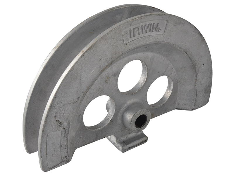 IRWIN 35mm Alloy Former for CM35/ 42 /UL223