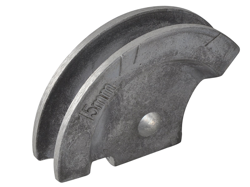 IRWIN 15mm Former for GL Minor