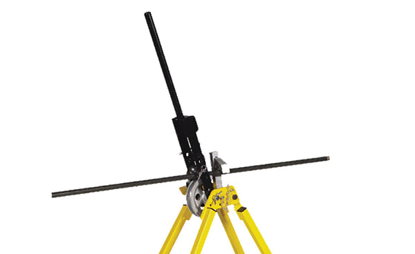 EL25 Steel Conduit Bender 20-25mm