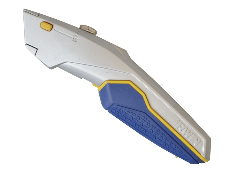 ProTouch X Utility Knife