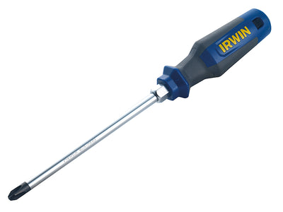 Pro Comfort Screwdriver Phillips Tip PH3 x 150mm