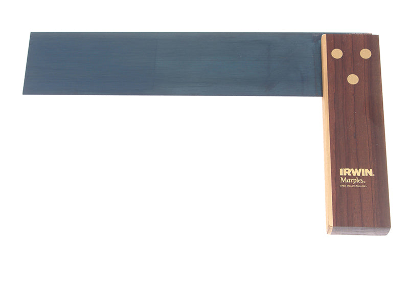 M2200 Try Square 300mm (12in)