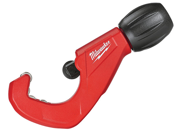 Constant Swing Copper Tube Cutter 3-42mm