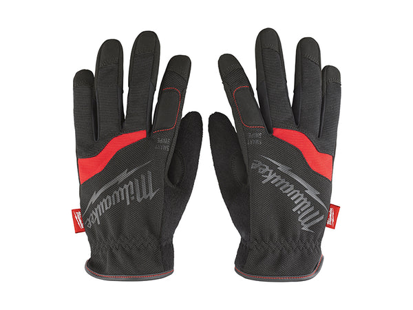 Free-Flex Gloves - XXL (Size 11)