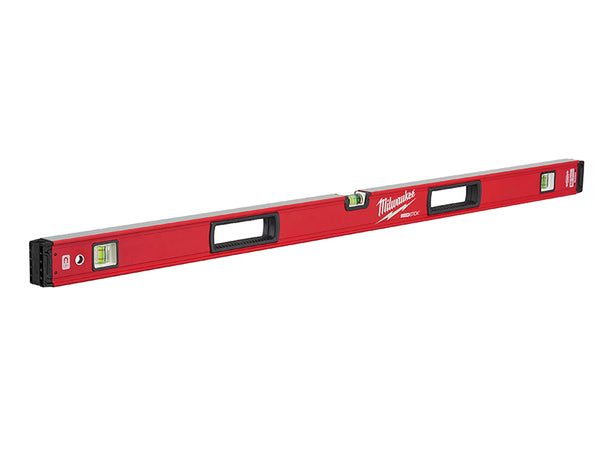 Magnetic REDSTICK™ BACKBONE™ Level 120cm