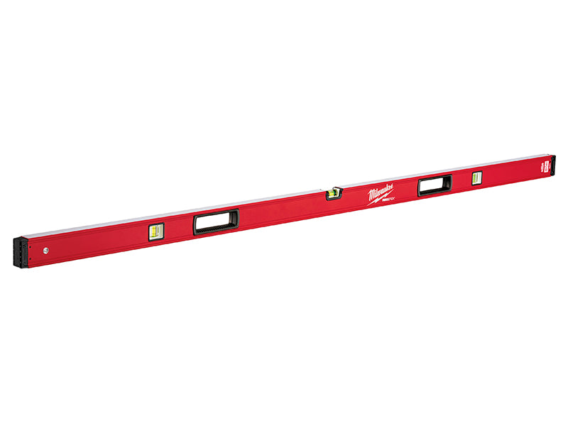 REDSTICK™ BACKBONE™ Level 180cm