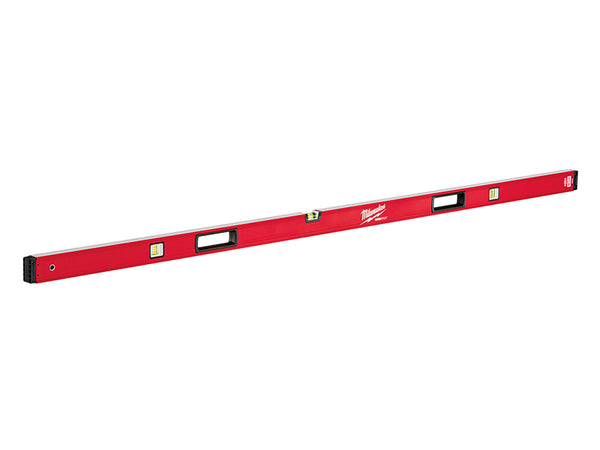 REDSTICK™ BACKBONE™ Level 200cm