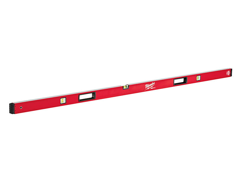 REDSTICK™ BACKBONE™ Level 200cm