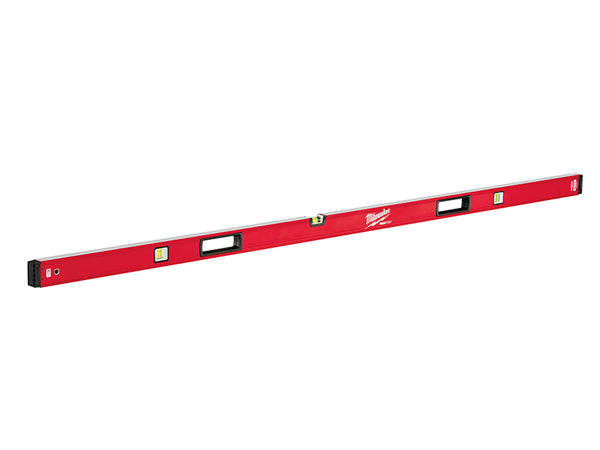 Magnetic REDSTICK™ BACKBONE™ Level 200cm