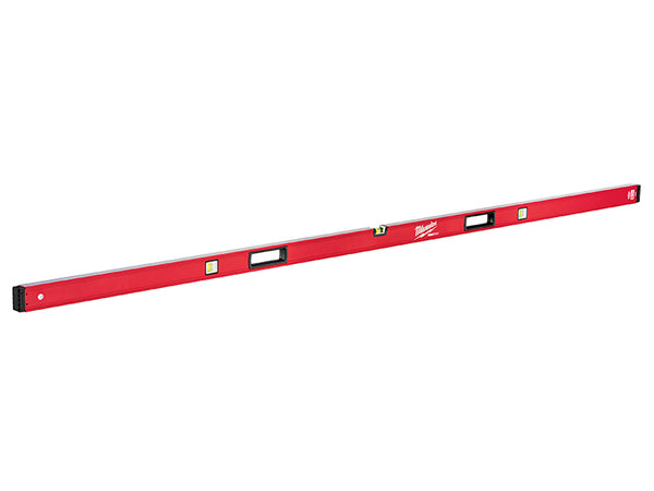 REDSTICK™ BACKBONE™ Level 240cm
