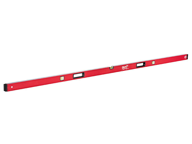 REDSTICK™ BACKBONE™ Level 240cm