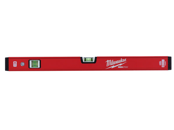 Magnetic REDSTICK™ Compact Level 60cm