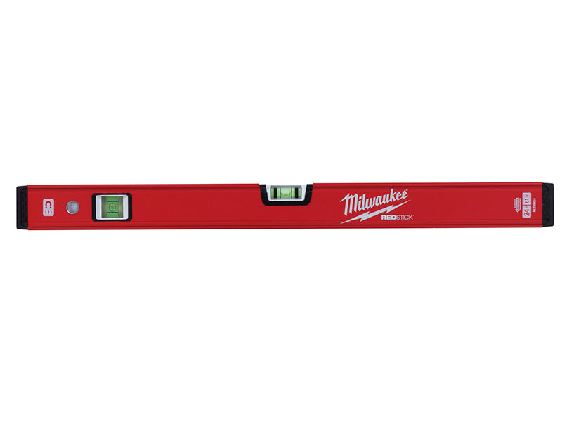 Magnetic REDSTICK™ Compact Level 60cm