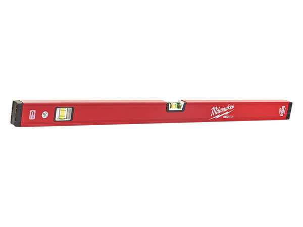 Magnetic REDSTICK™ Compact Level 80cm