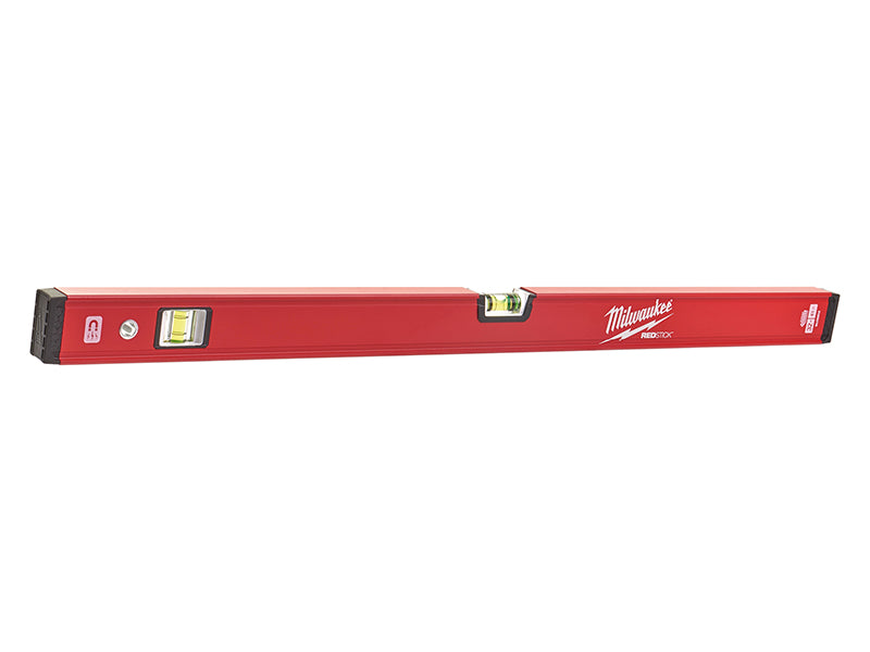 Magnetic REDSTICK™ Compact Level 80cm