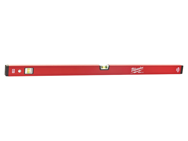 Magnetic REDSTICK™ Compact Level 100cm