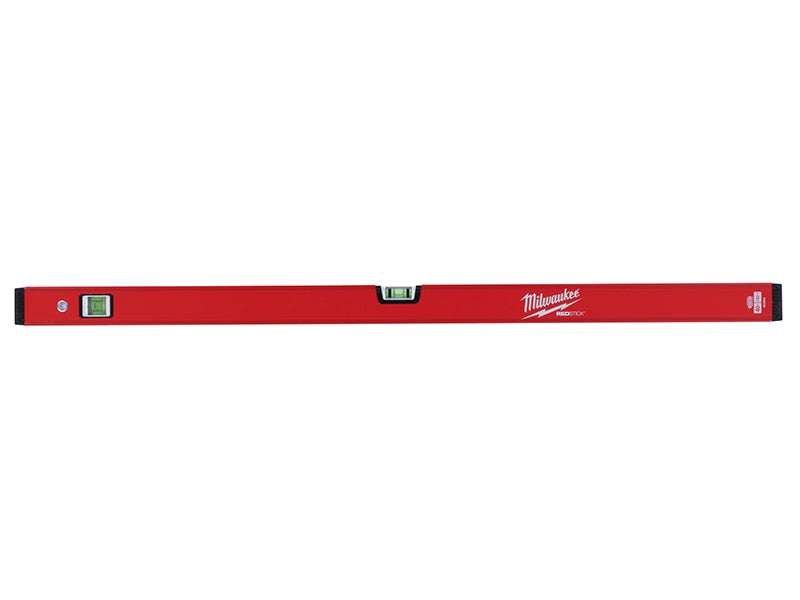 REDSTICK™ Compact Level 120cm