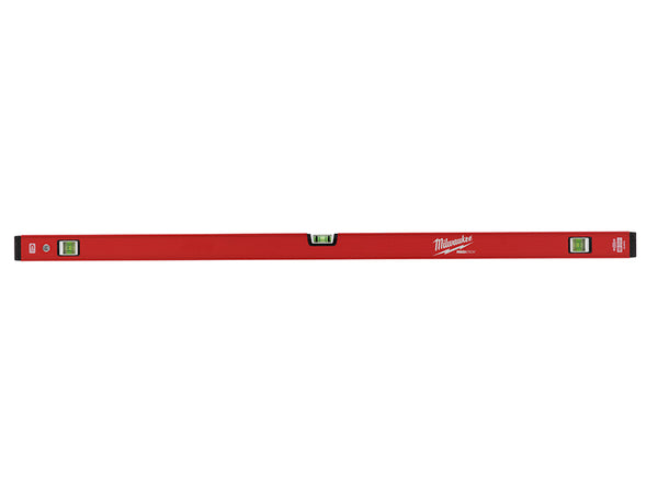Magnetic REDSTICK™ Compact Level 120cm