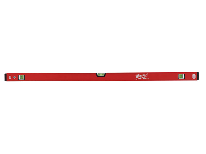 Magnetic REDSTICK™ Compact Level 120cm