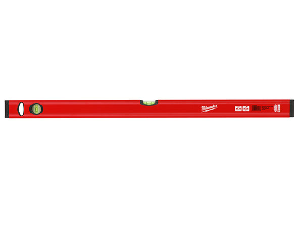 REDSTICK™ Slim Box Level 80cm