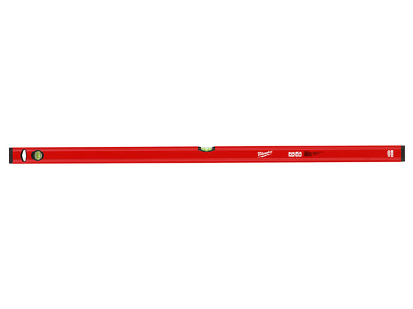 REDSTICK™ Slim Box Level 120cm