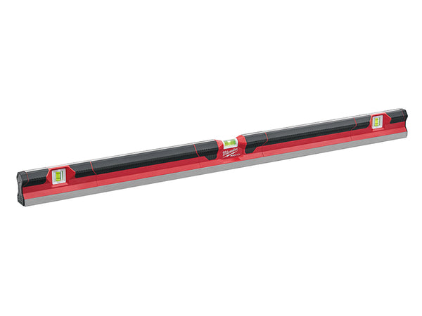 REDSTICK™ Concrete Level 120cm