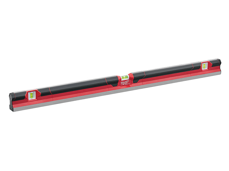 REDSTICK™ Concrete Level 120cm
