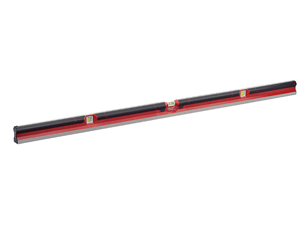 REDSTICK™ Concrete Level 180cm