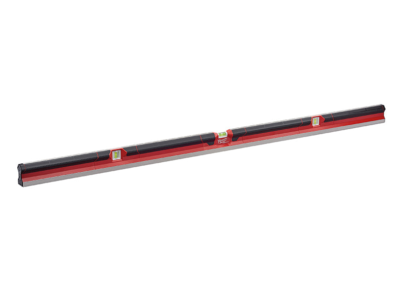 REDSTICK™ Concrete Level 180cm