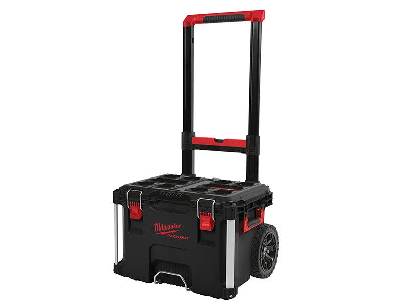 PACKOUT™ Trolley Case 1