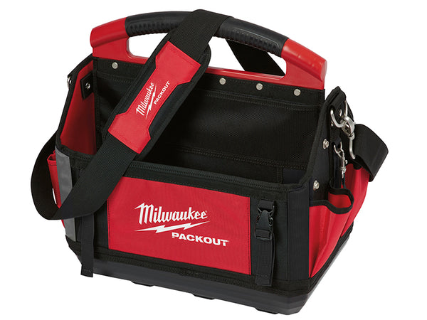 PACKOUT™ Tote Tool Bag 40cm