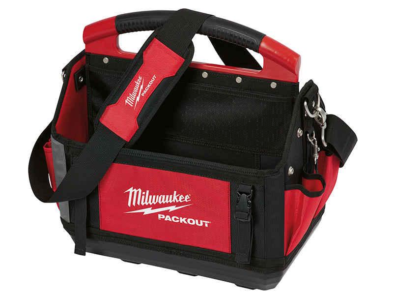 PACKOUT™ Tote Tool Bag 40cm