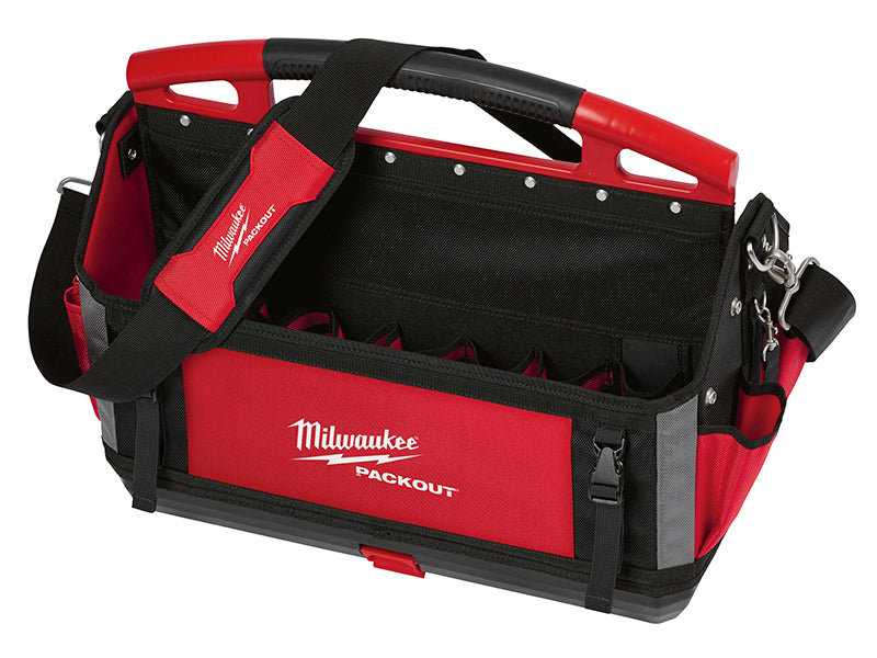 PACKOUT™ Tote Tool Bag 50cm