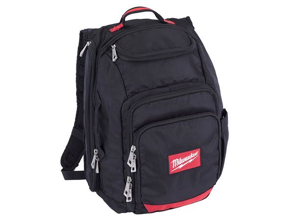 Tradesman Backpack