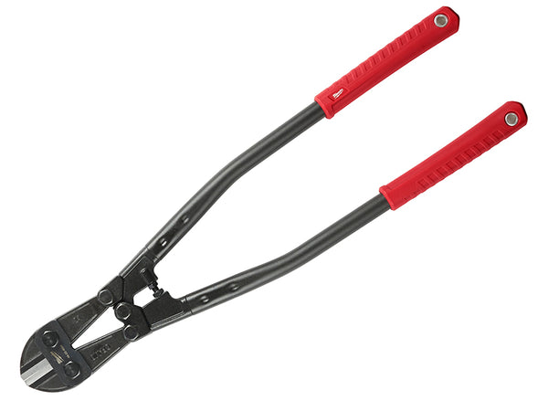 Bolt Cutters 609mm (24in)
