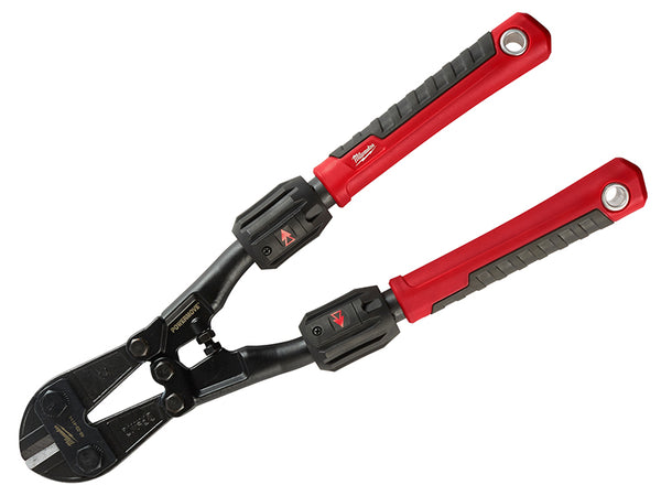 Extendable Bolt Cutters 335-457mm
